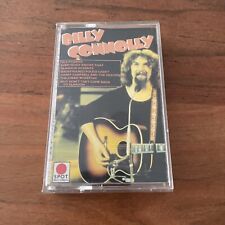 Billy connolly songs for sale  STOURBRIDGE