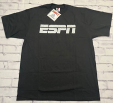 Espn shirt adult for sale  Lanesville