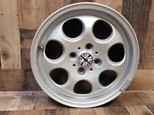 r53 mini cooper wheels for sale  Irving