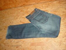 Stretchjeans jeans tommy gebraucht kaufen  Castrop-Rauxel