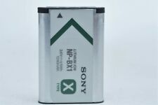 Sony oem bx1 for sale  Flushing
