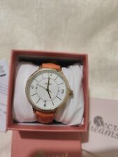Beautiful womens watches for sale  WOLVERHAMPTON