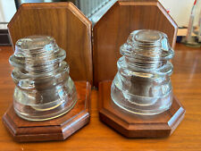 wood insulator for sale  Minneapolis