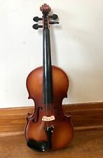 Stradivarius copy violin for sale  Chillicothe