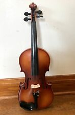 7 8 violin for sale  Chillicothe