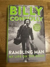 billy connolly collection for sale  ABERDEEN
