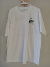 Gildan shirt size for sale  Leakey