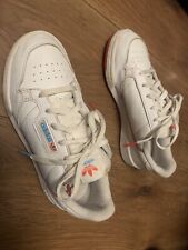 Adidas continental toy for sale  CHESTERFIELD