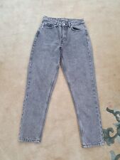 Primark mom jeans for sale  EAST GRINSTEAD