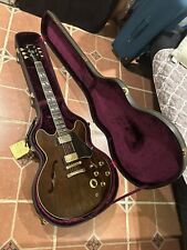 1971 gibson es345td for sale  Vauxhall