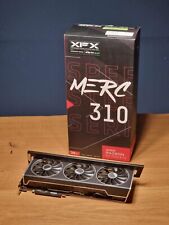 Xfx speedster merc310 gebraucht kaufen  Hamburg