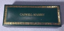 2002 caswell massey for sale  Mission