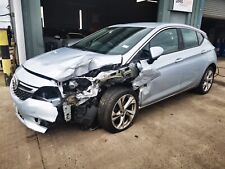 astra salvage for sale  CHICHESTER