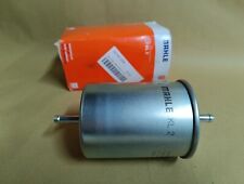 Mahle kl2 fuel for sale  SWANSEA