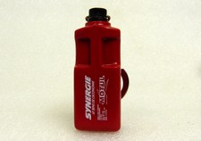 porte cle motul d'occasion porte cle motul d'occasion Beaucaire