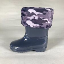 Carters rain boots for sale  Vancouver