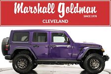 5 rubicon jeep wrangler for sale  Cleveland