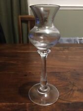 Vintage austrian glass for sale  EASTLEIGH