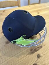 Youth kookaburra cricket for sale  ASHFORD