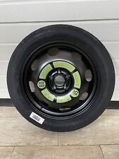 ruota scorta opel usato  Toritto