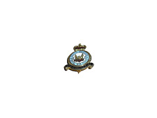 Lapel pin badge for sale  KING'S LYNN