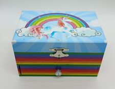 Children unicorn rainbow for sale  Lake Worth Beach