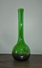 Emopli dimple bottle for sale  Saint Clair Shores