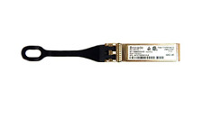 Brocade 1000333 sfp d'occasion  Margency