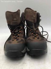 hiking vasque boots for sale  Detroit