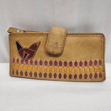 fossil bird wallet for sale  Weslaco