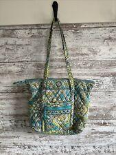 Vera bradley peacock for sale  Ft Mitchell