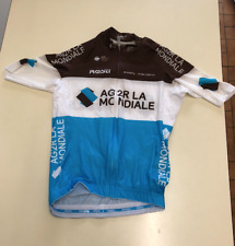 Maillot jersey rosti d'occasion  Wahagnies