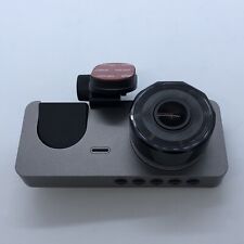 Channel dash cam for sale  Vancouver