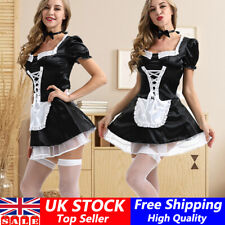 French maid fancy for sale  UK