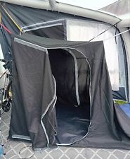Outdoor Revolution 2 berth Inner Tent Clip in Bedroom Tent for sale  Shipping to South Africa