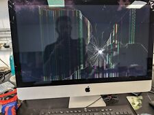 Apple imac 10700k usato  Cologno Monzese