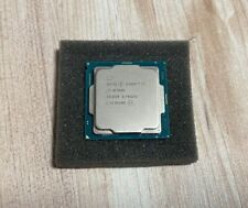 Intel core 8700k gebraucht kaufen  Nürtingen