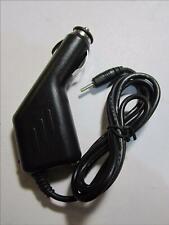 Car charger power for sale  LEICESTER