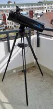 Celestron astro 130 gebraucht kaufen  Kornwestheim