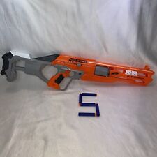 Nerf alphahawk gun gebraucht kaufen  Tuttlingen