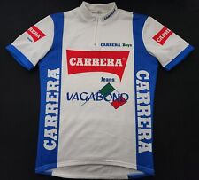 Team shirt jersey gebraucht kaufen  Apolda