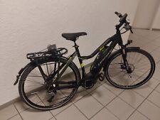 Bike haibike sduro gebraucht kaufen  Schwäbisch Hall