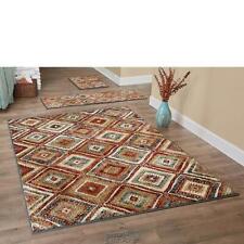 Tamarai piece rug for sale  Nicholasville