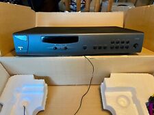 Arcam alpha stereo for sale  OSWESTRY