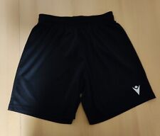 Trikothose sporthose fußball gebraucht kaufen  Bad Eilsen