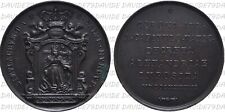 00120 medaglia alessandria usato  Verrua Savoia