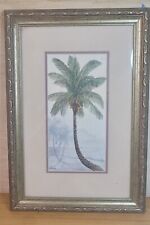 C.k. mckinley palm for sale  Tucson