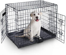 Furdreams dog crate for sale  Riverside
