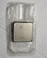 Soquete AMD FX-6350 FD6350FRW6KHK 3.9 a 4.2 GHz topo 6-core AM3+ CPU 125W Vishera comprar usado  Enviando para Brazil