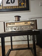 Pioneer 680 stereo for sale  Saint Paul